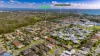 5 Canaipa Court, Rothwell, Qld 4022-Image