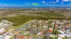 5 Canaipa Court, Rothwell, Qld 4022-Image