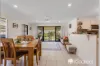 5 Canaipa Court, Rothwell, Qld 4022-Image