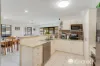 5 Canaipa Court, Rothwell, Qld 4022-Image