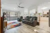 5 Canaipa Court, Rothwell, Qld 4022-Image