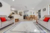 5 Canaipa Court, Rothwell, Qld 4022-Image
