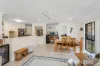 5 Canaipa Court, Rothwell, Qld 4022-Image