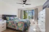 5 Canaipa Court, Rothwell, Qld 4022-Image