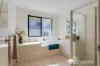 5 Canaipa Court, Rothwell, Qld 4022-Image