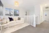 5 Canara Avenue, Phillip Bay, NSW 2036-Image