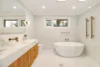 5 Canara Avenue, Phillip Bay, NSW 2036-Image