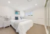 5 Canara Avenue, Phillip Bay, NSW 2036-Image
