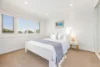 5 Canara Avenue, Phillip Bay, NSW 2036-Image