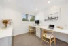 5 Canara Avenue, Phillip Bay, NSW 2036-Image