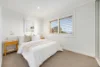 5 Canara Avenue, Phillip Bay, NSW 2036-Image