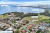 5 Canara Avenue, Phillip Bay, NSW 2036-Image