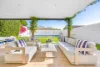 5 Canara Avenue, Phillip Bay, NSW 2036-Image