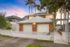 5 Canara Avenue, Phillip Bay, NSW 2036-Image