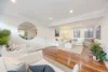 5 Canara Avenue, Phillip Bay, NSW 2036-Image
