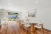 5 Canara Avenue, Phillip Bay, NSW 2036-Image