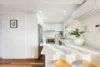 5 Canara Avenue, Phillip Bay, NSW 2036-Image