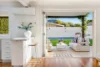 5 Canara Avenue, Phillip Bay, NSW 2036-Image