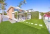 5 Canara Avenue, Phillip Bay, NSW 2036-Image