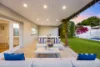 5 Canara Avenue, Phillip Bay, NSW 2036-Image