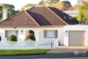 5 Canavan Road, Mount Gambier, SA 5290