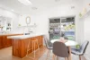 5 Canavan Road, Mount Gambier, SA 5290-Image