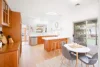 5 Canavan Road, Mount Gambier, SA 5290-Image