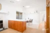 5 Canavan Road, Mount Gambier, SA 5290-Image
