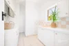 5 Canavan Road, Mount Gambier, SA 5290-Image