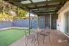 5 Canavan Road, Mount Gambier, SA 5290-Image