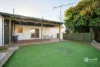 5 Canavan Road, Mount Gambier, SA 5290-Image