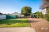 5 Canavan Road, Mount Gambier, SA 5290-Image