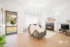5 Canavan Road, Mount Gambier, SA 5290-Image