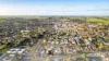 5 Canavan Road, Mount Gambier, SA 5290-Image