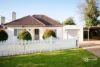 5 Canavan Road, Mount Gambier, SA 5290-Image