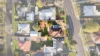 5 Canavan Road, Mount Gambier, SA 5290-Image