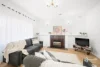 5 Canavan Road, Mount Gambier, SA 5290-Image