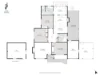 5 Canavan Road, Mount Gambier, SA 5290-Floorplan