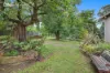 5 Canawindi Drive, Warragul, Vic 3820-Image
