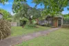 5 Canawindi Drive, Warragul, Vic 3820-Image