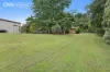 5 Canawindi Drive, Warragul, Vic 3820-Image