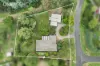 5 Canawindi Drive, Warragul, Vic 3820-Image