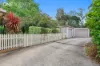5 Canawindi Drive, Warragul, Vic 3820-Image