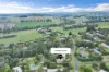 5 Canawindi Drive, Warragul, Vic 3820-Image