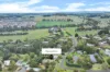 5 Canawindi Drive, Warragul, Vic 3820-Image