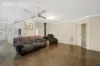 5 Canawindi Drive, Warragul, Vic 3820-Image
