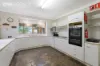 5 Canawindi Drive, Warragul, Vic 3820-Image