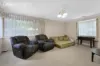 5 Canawindi Drive, Warragul, Vic 3820-Image