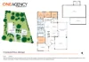 5 Canawindi Drive, Warragul, Vic 3820-Floorplan