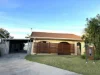 5 Canberra Street, Clinton, Qld 4680
